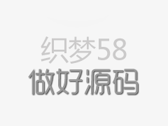参展前,你准备好参展策略了吗?